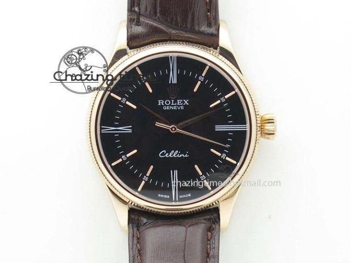 Best On Gold JH Ceramic Bracelet A7750 Dial SS YG SS Daytona Bezel YG Edition 0830